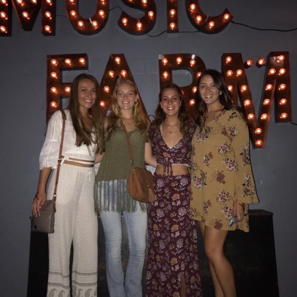 Welcome to ShopMegMarie! - Picture 3 of 4